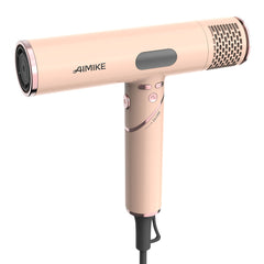 AIMIKE 110000 RPM High Speed Hair Dryer Hair Dryer